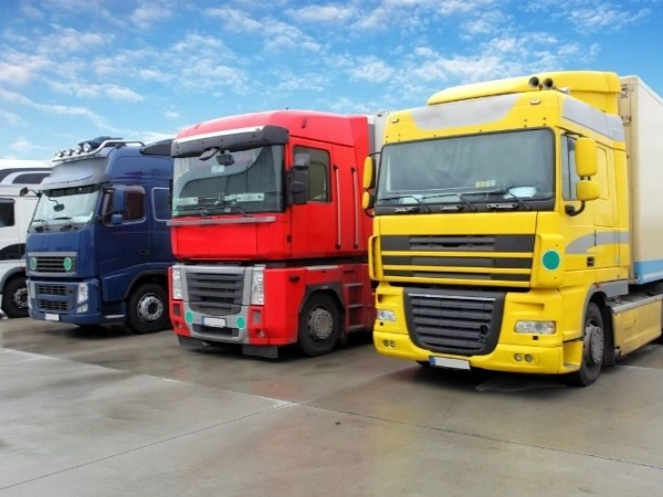 İzmir Pazaryeri Nakliye